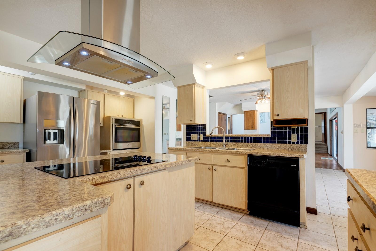 Image 11 of 68 For 5339 Kings Court