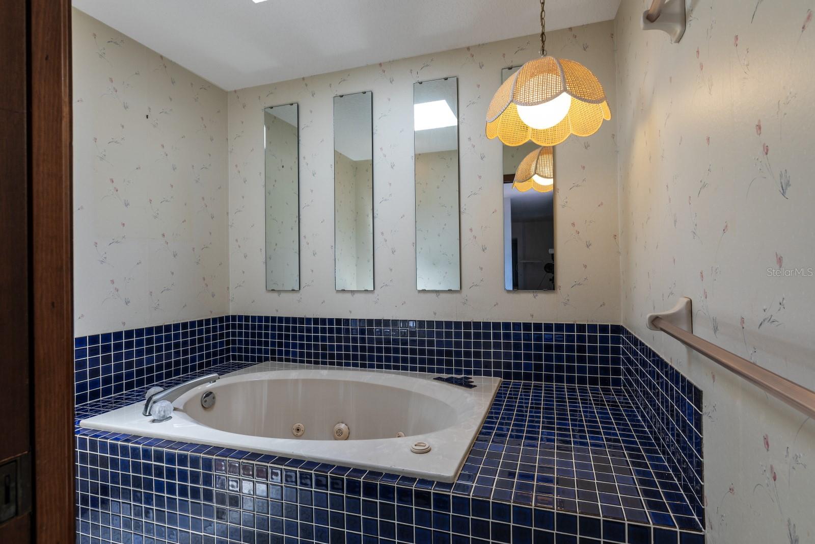 Image 15 of 68 For 5339 Kings Court
