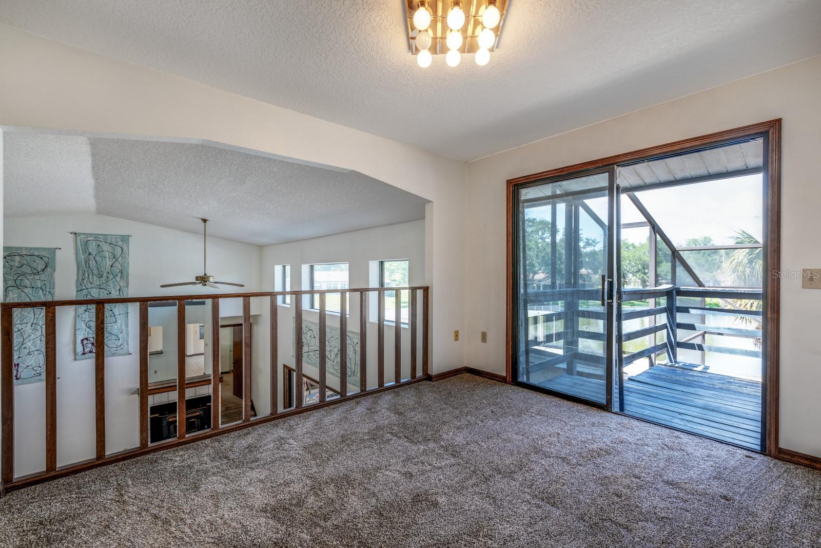 Image 18 of 68 For 5339 Kings Court