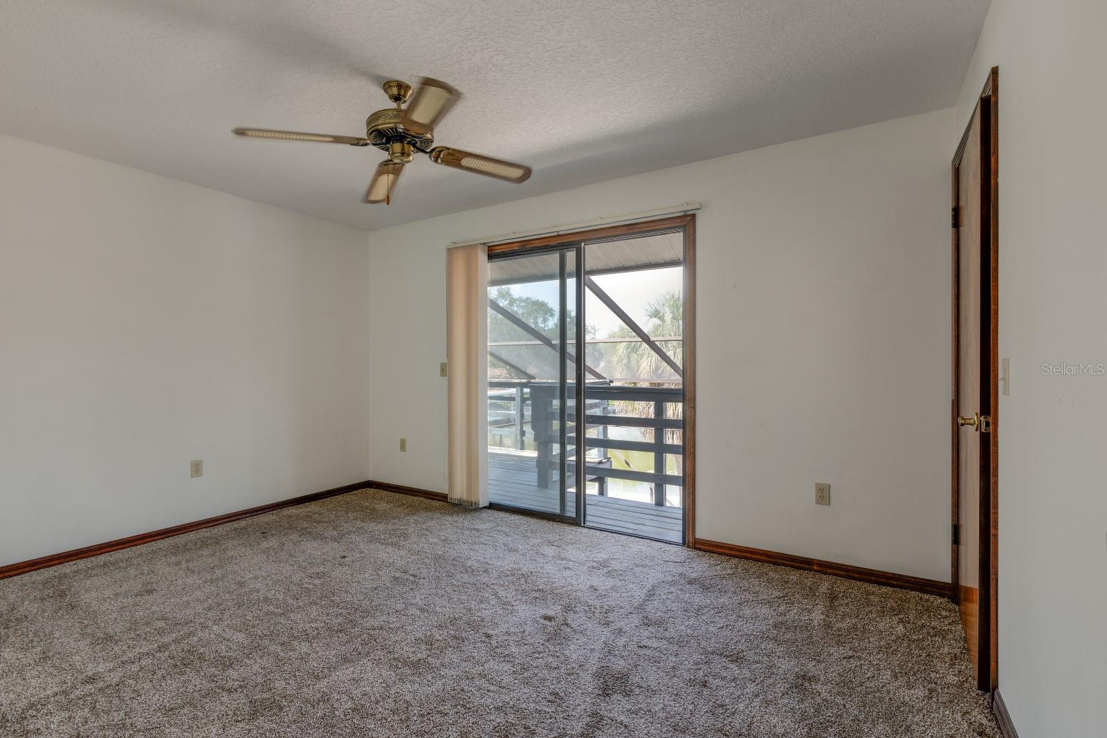 Image 19 of 68 For 5339 Kings Court