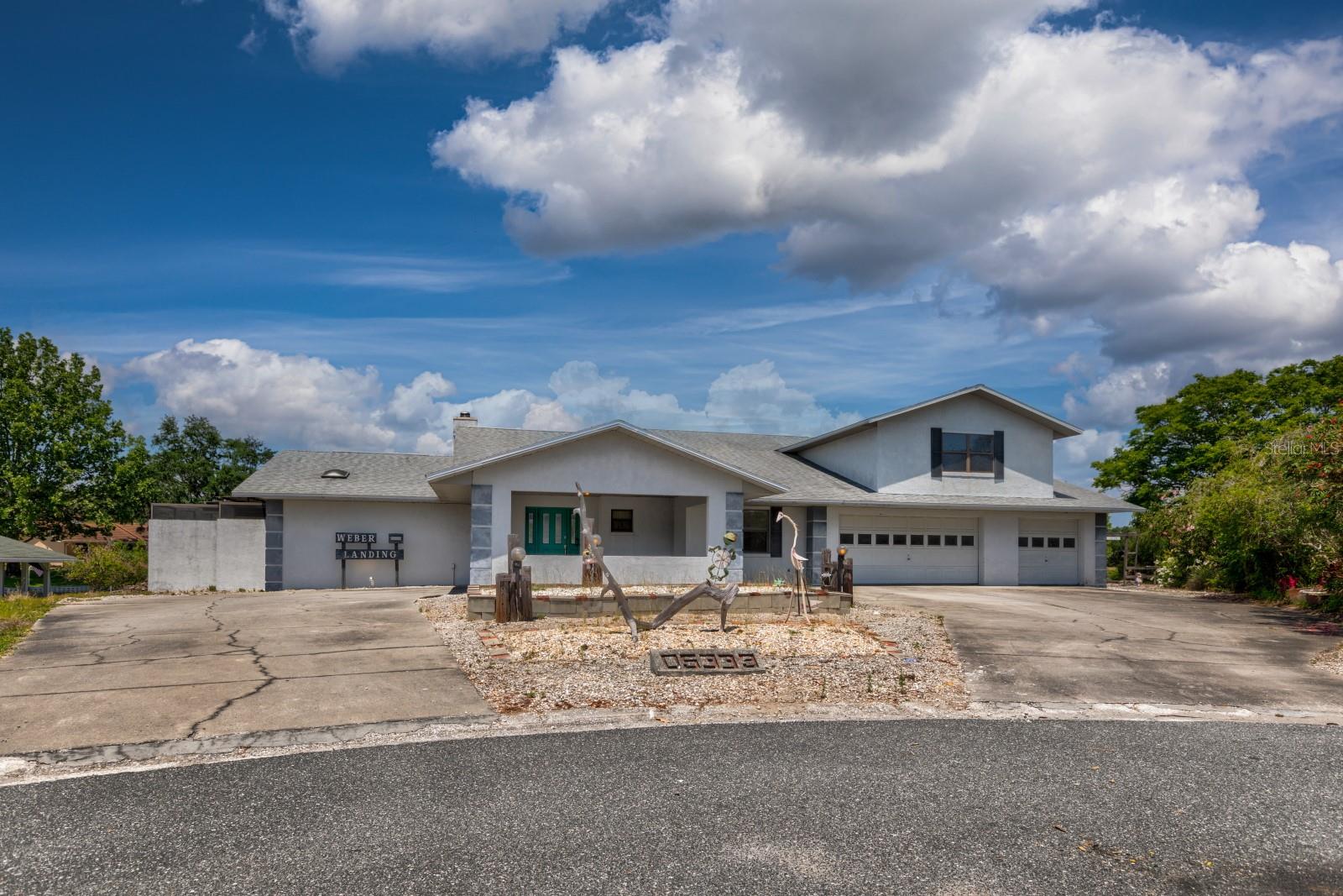 Image 3 of 68 For 5339 Kings Court