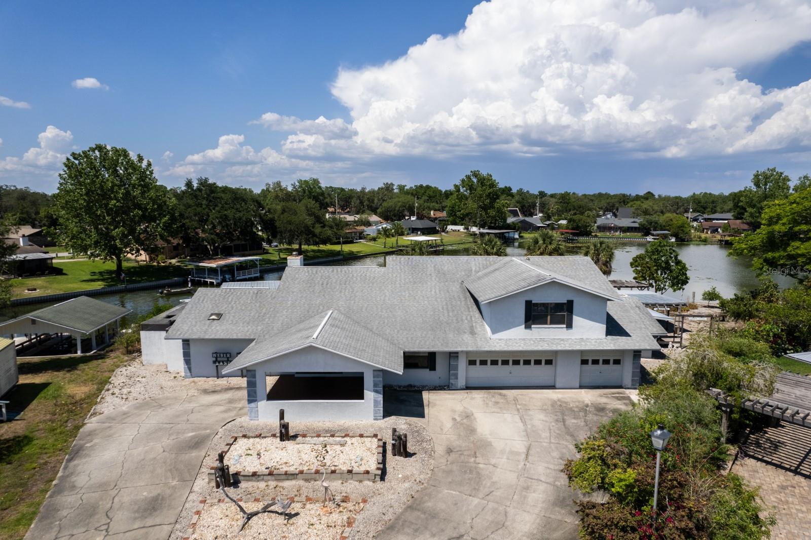 Image 49 of 68 For 5339 Kings Court