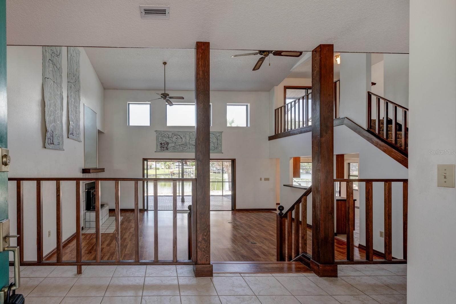 Image 5 of 68 For 5339 Kings Court