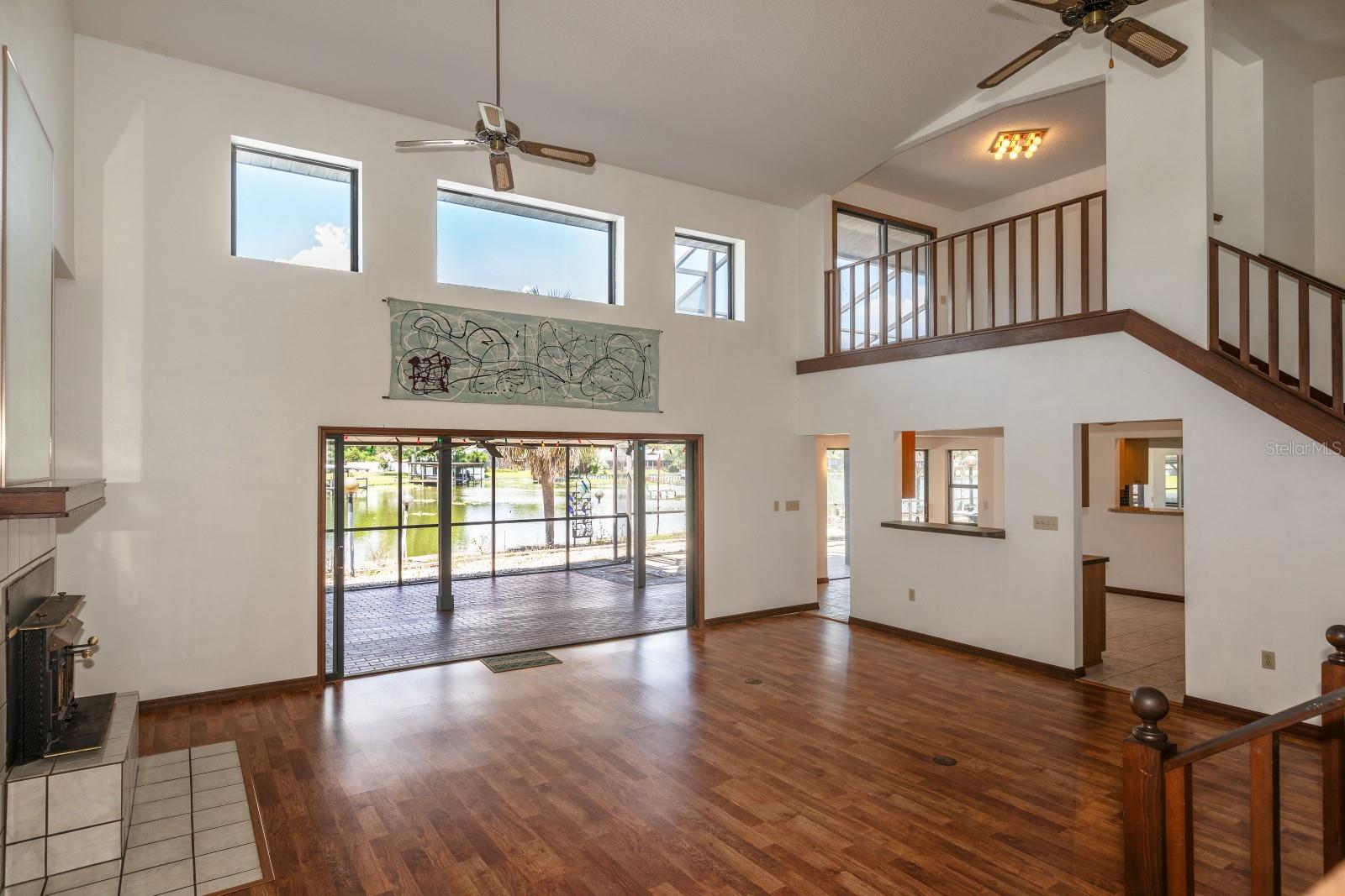 Image 6 of 68 For 5339 Kings Court