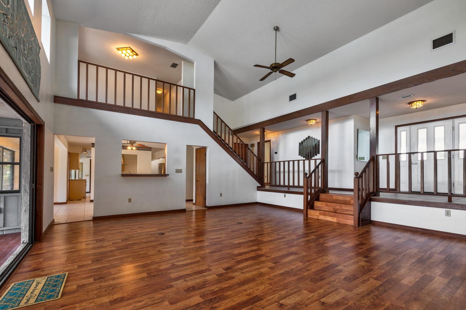 Image 7 of 68 For 5339 Kings Court