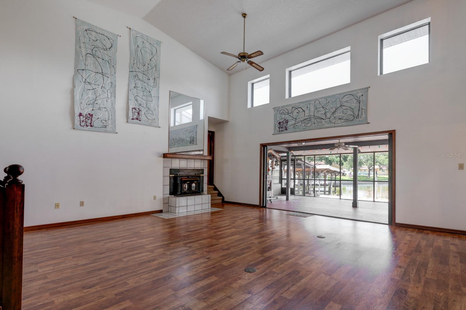 Image 8 of 68 For 5339 Kings Court