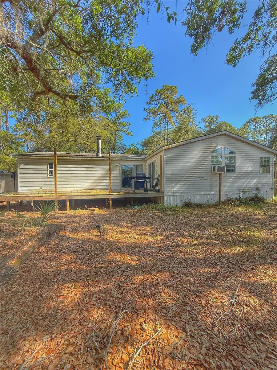 Details for 15330 Apache Pass, EUSTIS, FL 32726