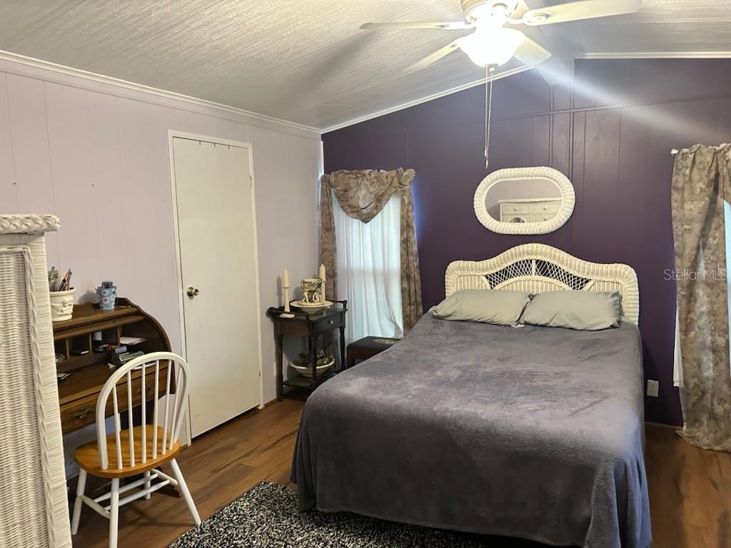 Image 10 of 61 For 78 Big Oak Lane