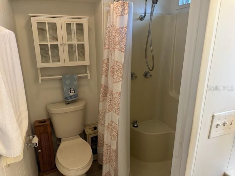 Image 37 of 61 For 78 Big Oak Lane