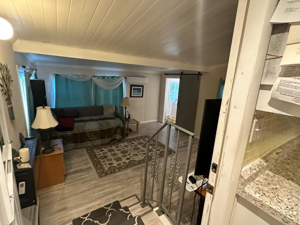 Image 40 of 61 For 78 Big Oak Lane