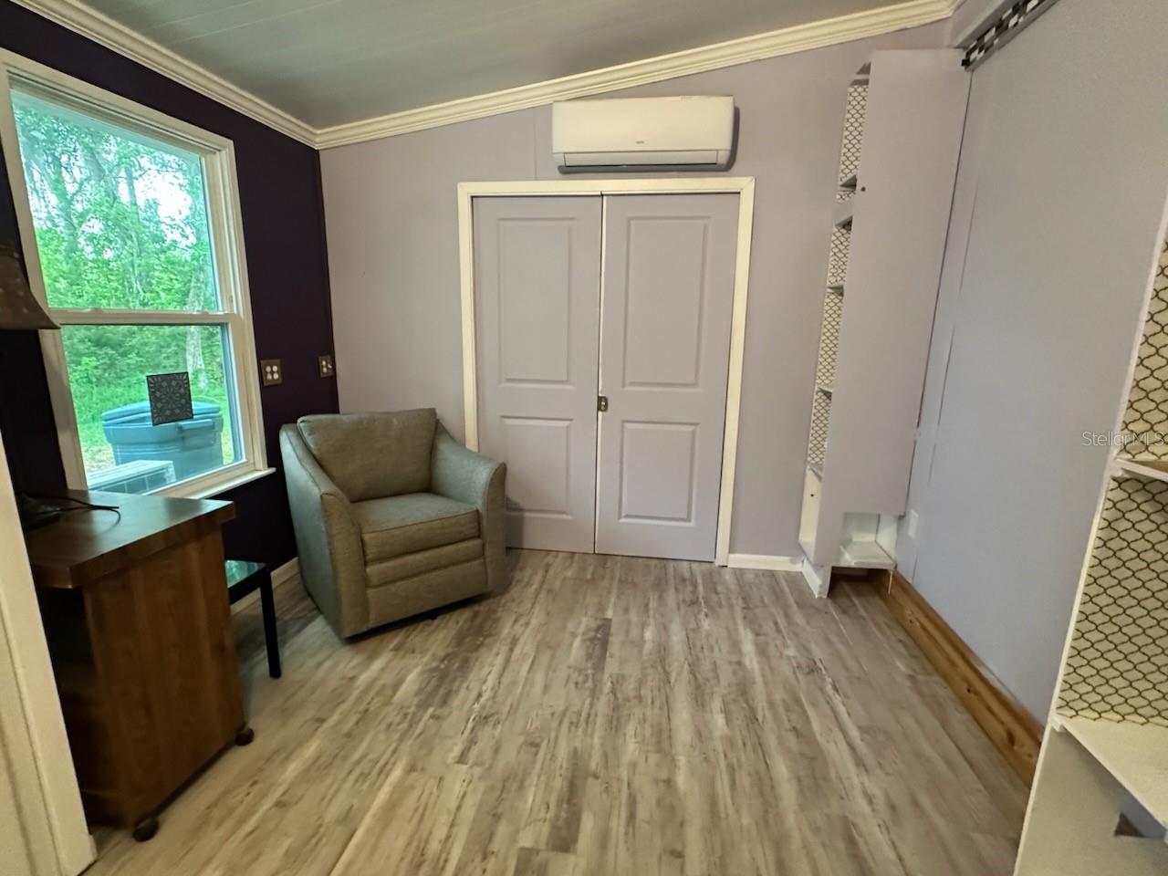 Image 43 of 61 For 78 Big Oak Lane