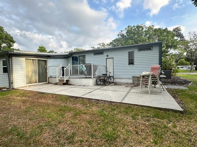 Image 61 of 61 For 78 Big Oak Lane
