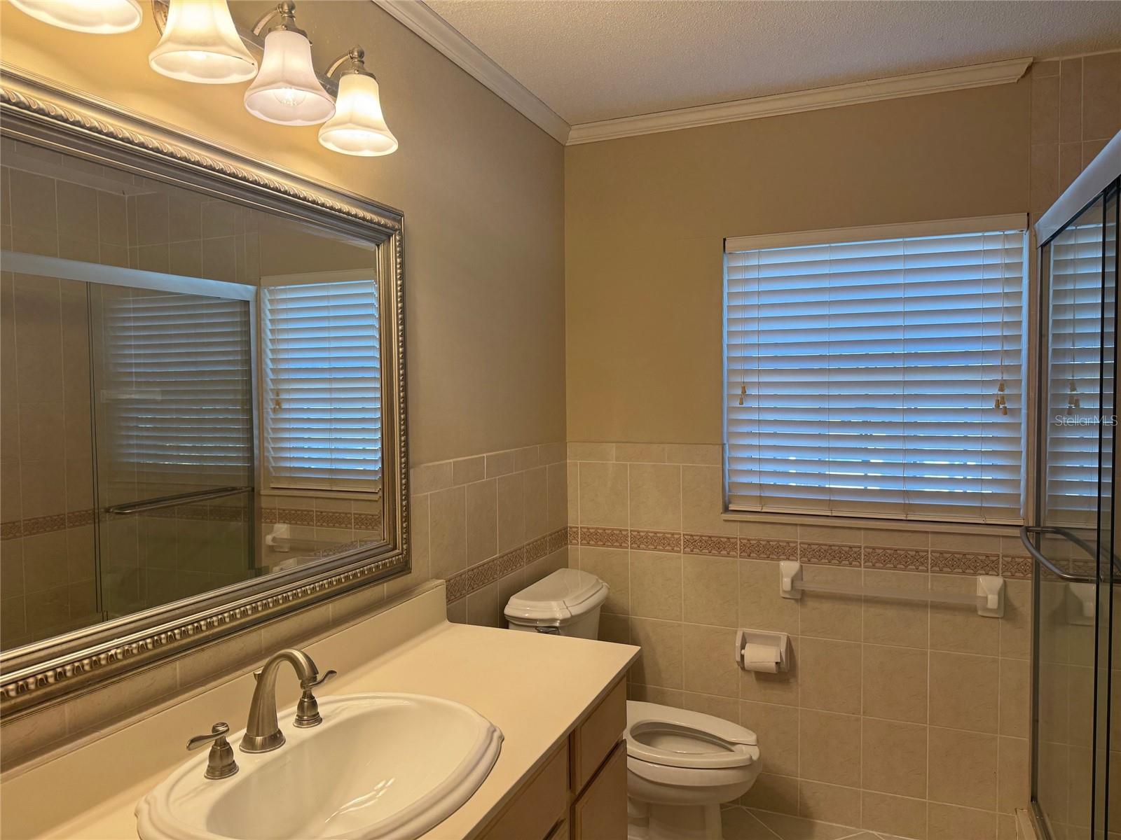 Image 10 of 17 For 619 Seminole Avenue