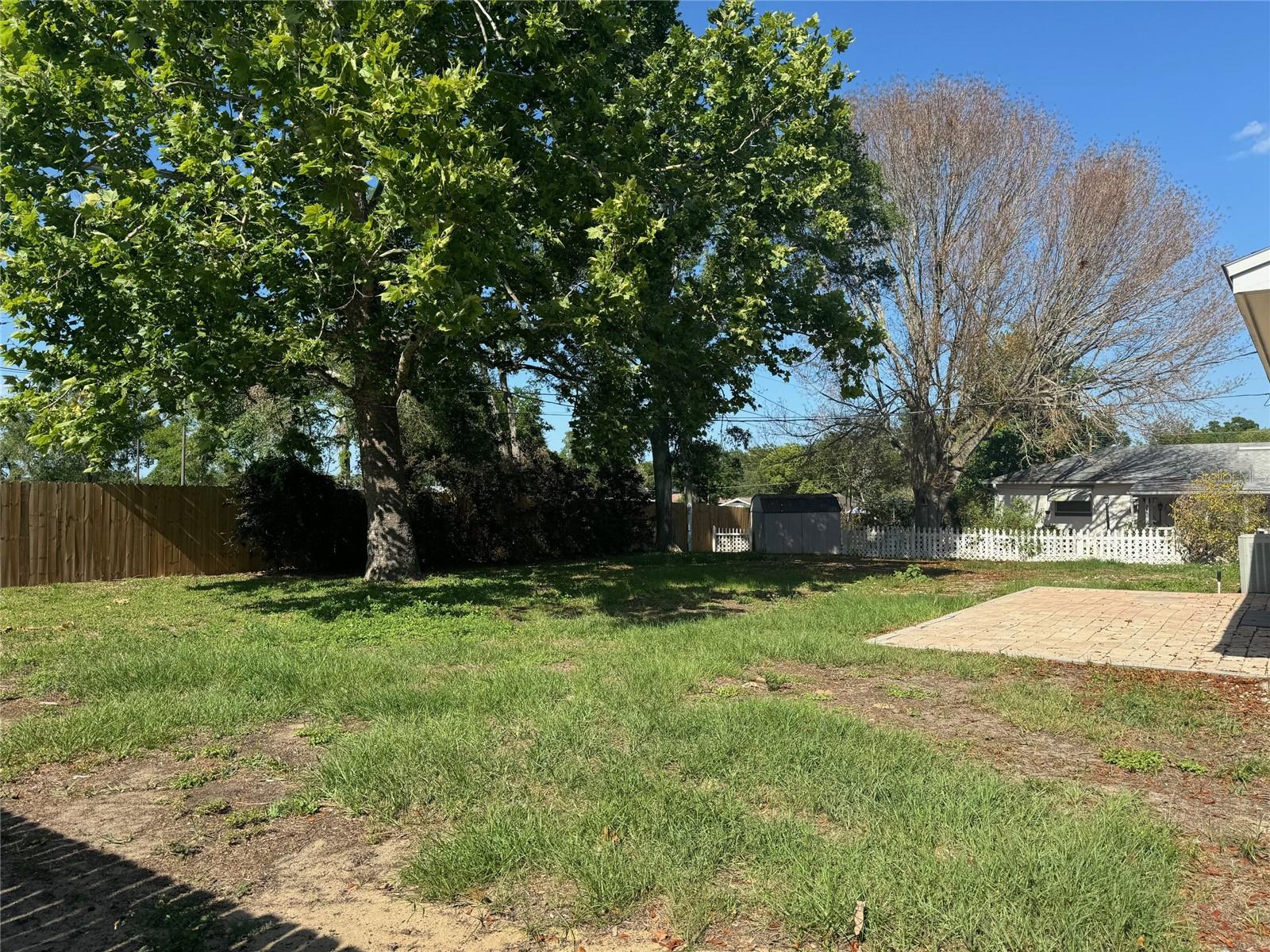 Image 14 of 17 For 619 Seminole Avenue