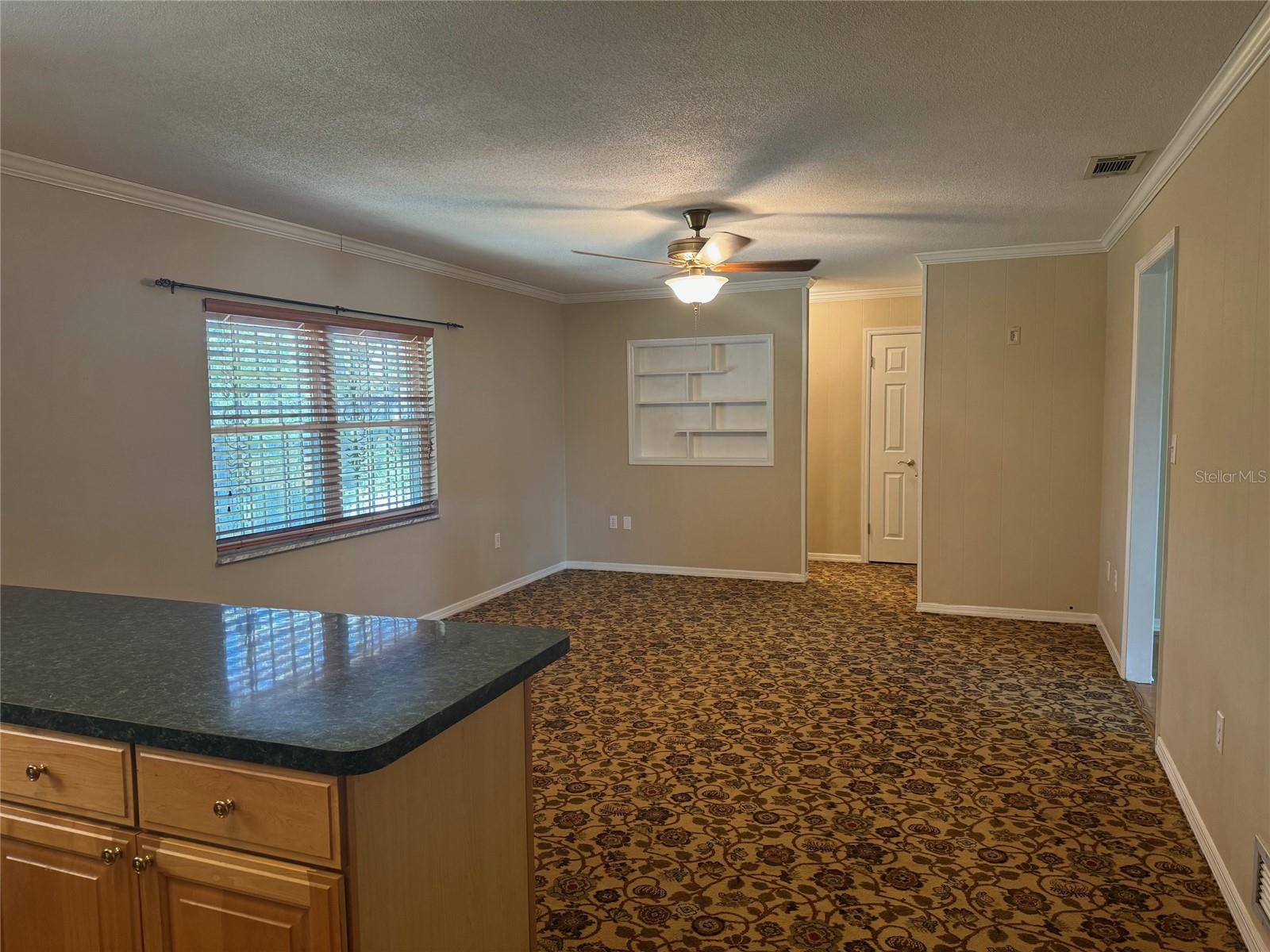 Image 6 of 17 For 619 Seminole Avenue