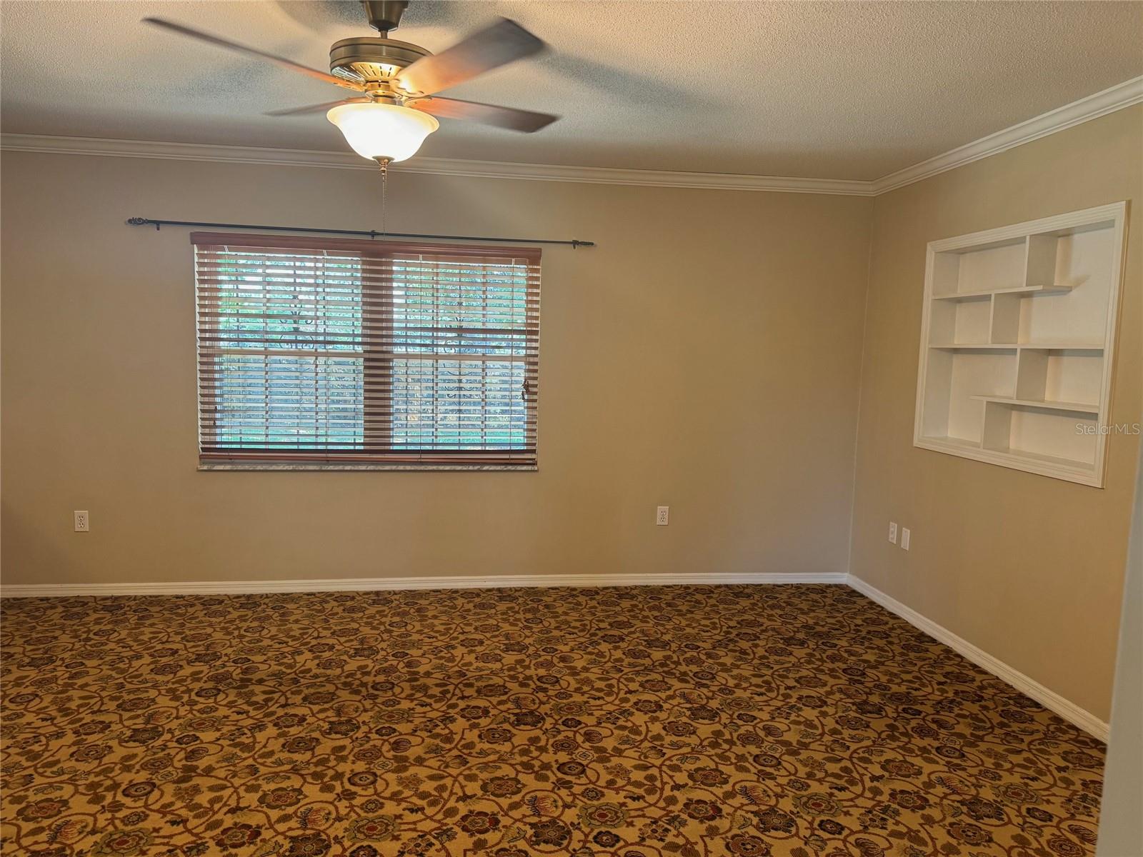 Image 7 of 17 For 619 Seminole Avenue