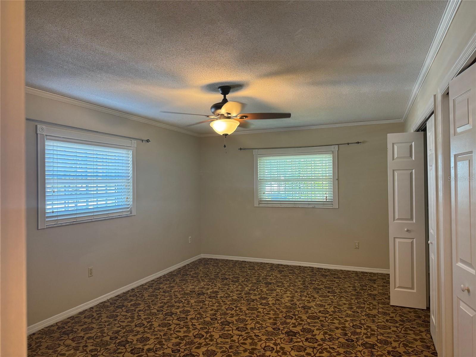 Image 8 of 17 For 619 Seminole Avenue