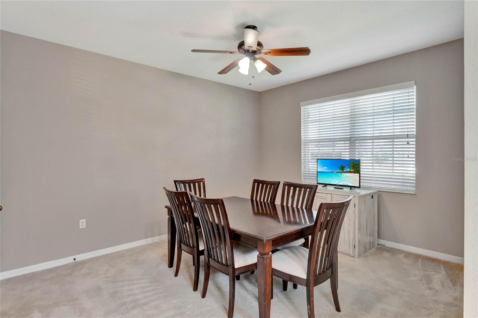 Image 10 of 38 For 15322 Veramonte Way