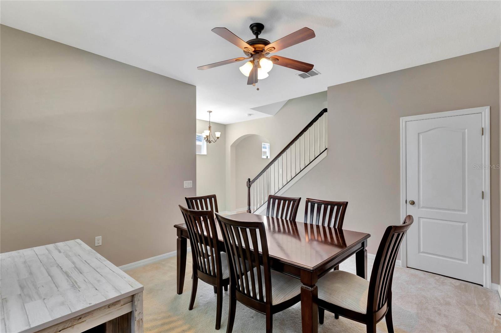 Image 11 of 38 For 15322 Veramonte Way