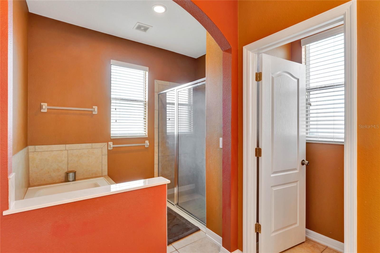 Image 14 of 38 For 15322 Veramonte Way
