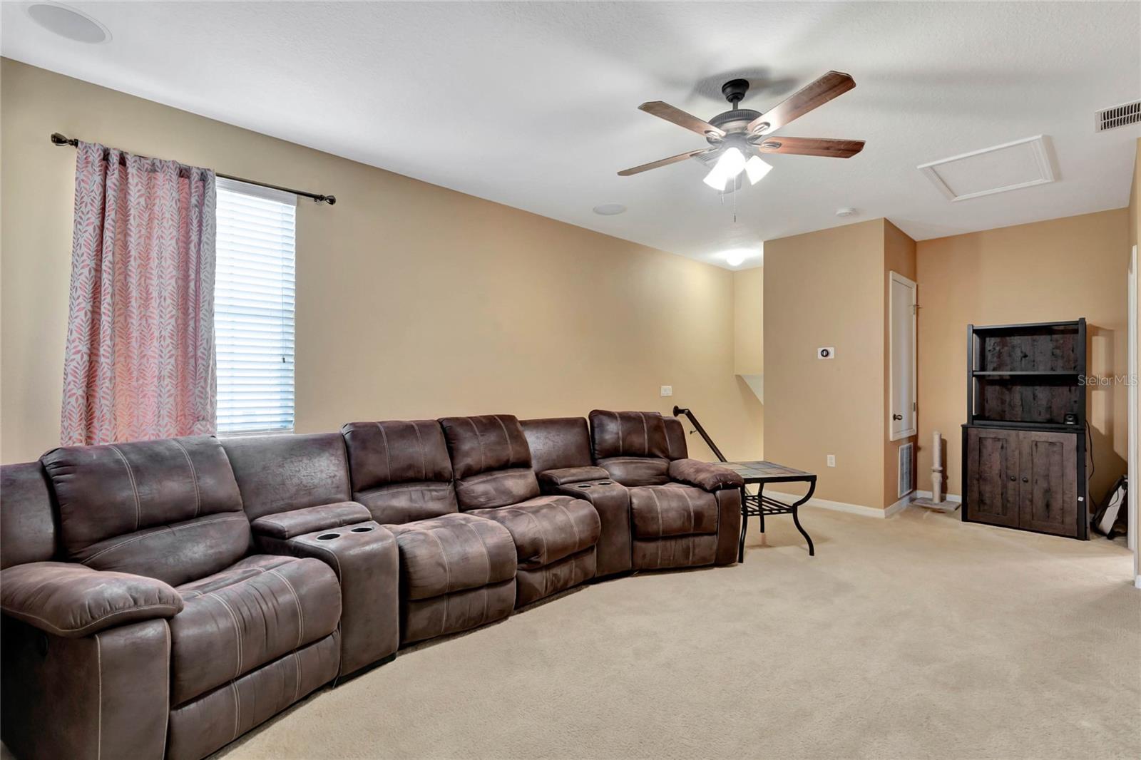 Image 19 of 38 For 15322 Veramonte Way