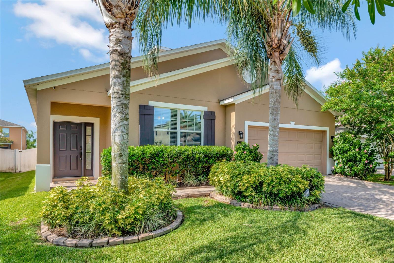 Image 2 of 38 For 15322 Veramonte Way