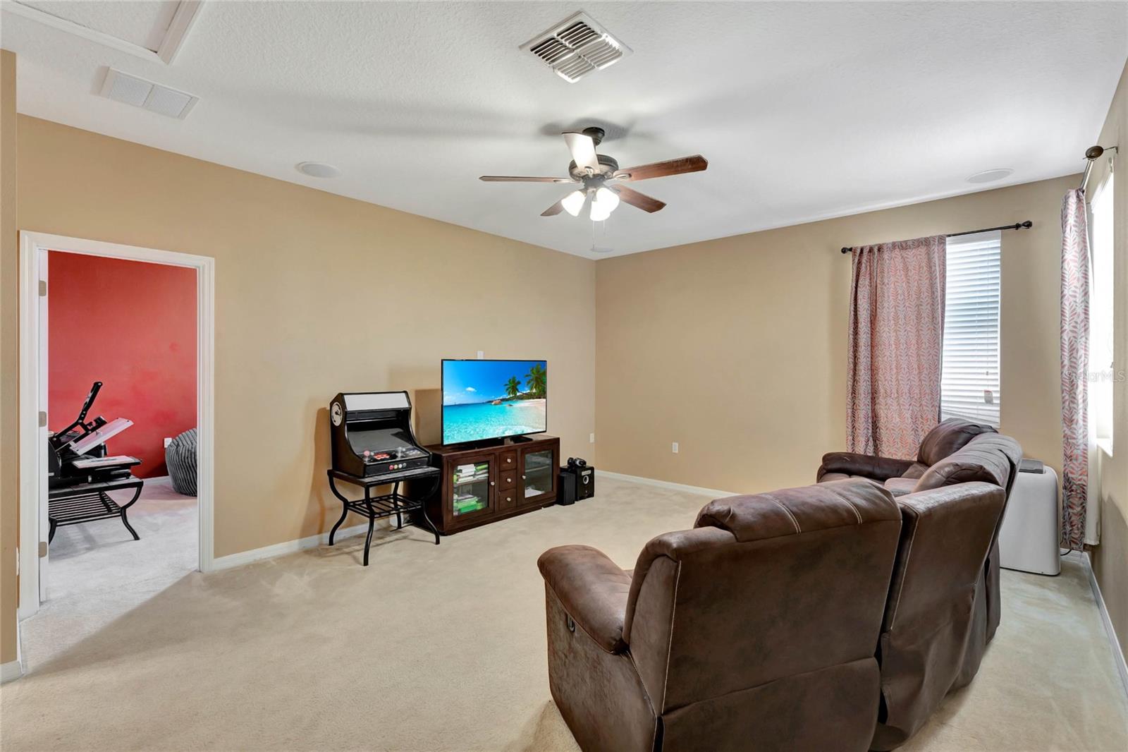 Image 20 of 38 For 15322 Veramonte Way