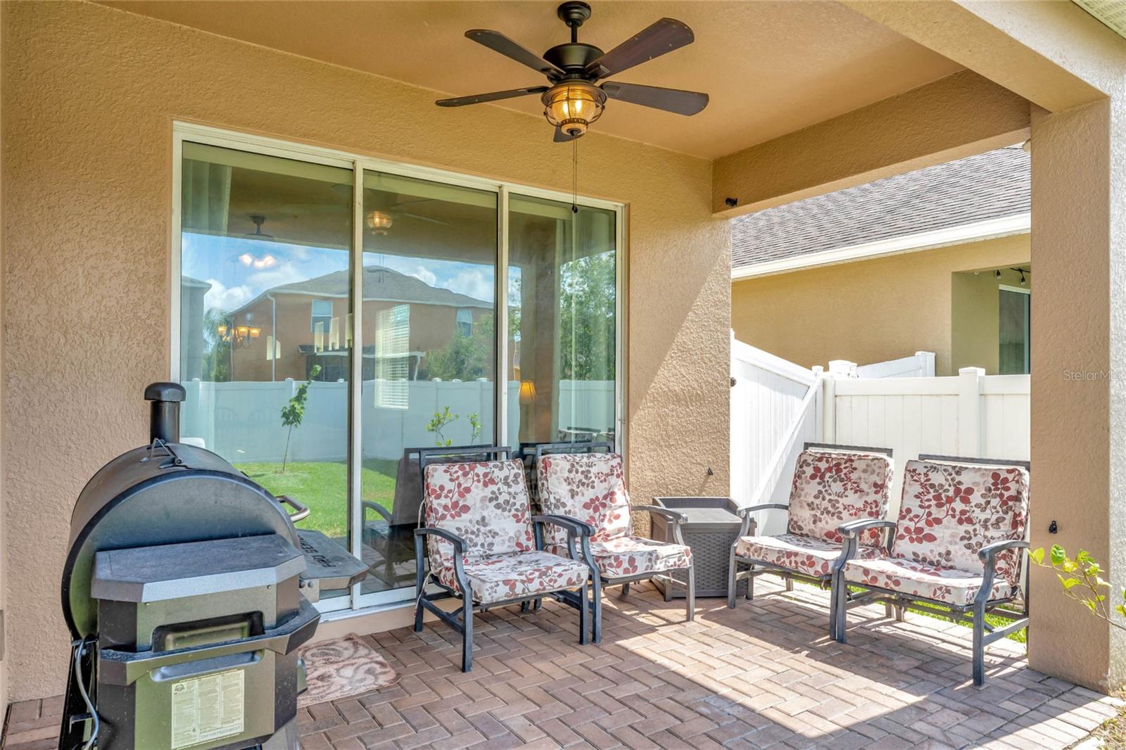 Image 24 of 38 For 15322 Veramonte Way