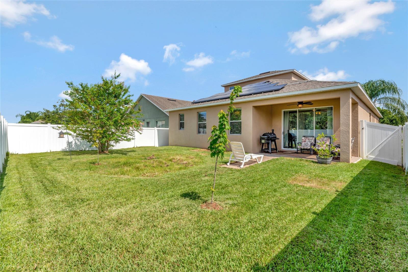 Image 26 of 38 For 15322 Veramonte Way
