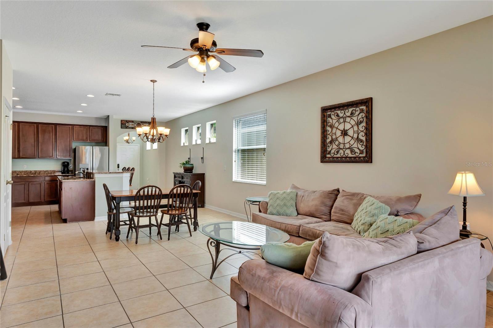 Image 3 of 38 For 15322 Veramonte Way