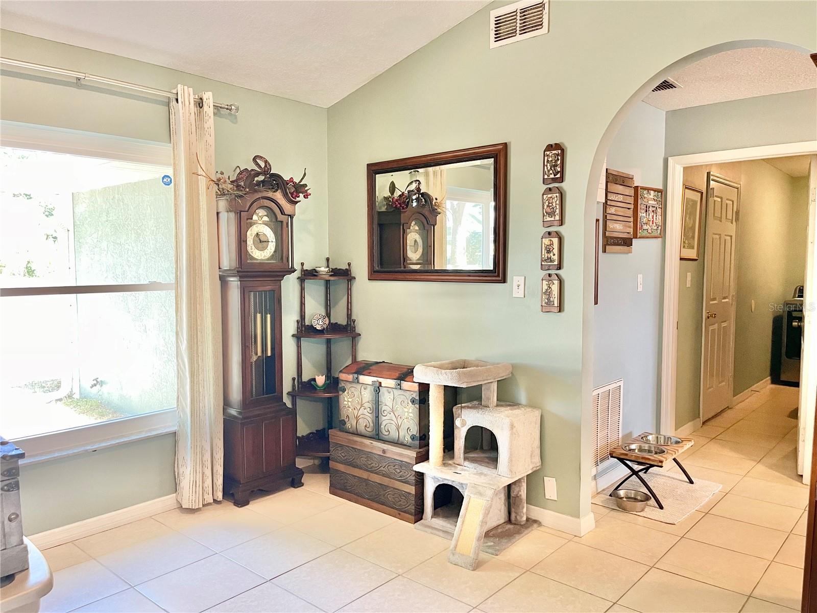Image 12 of 38 For 974 Forest Hill Drive