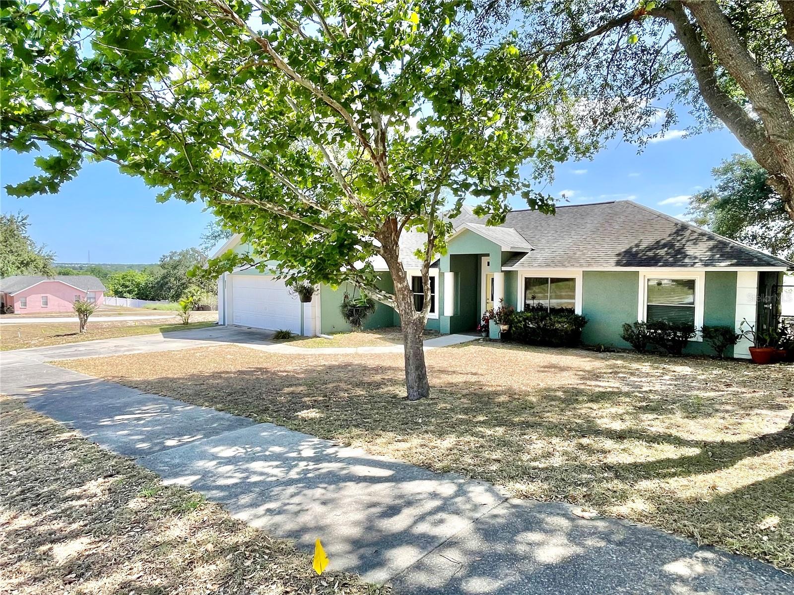 Image 2 of 38 For 974 Forest Hill Drive