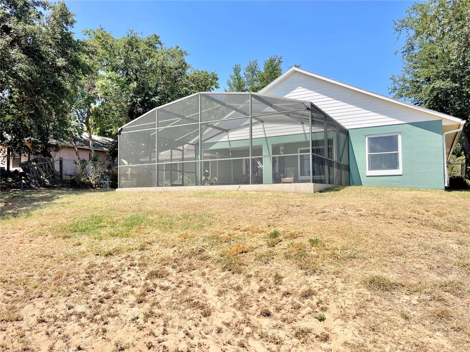 Image 33 of 38 For 974 Forest Hill Drive