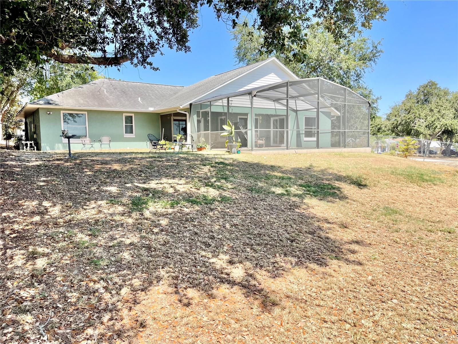 Image 37 of 38 For 974 Forest Hill Drive