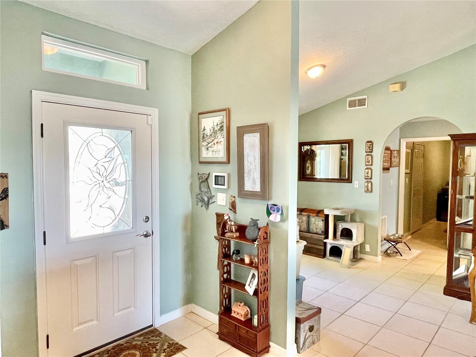 Image 4 of 38 For 974 Forest Hill Drive