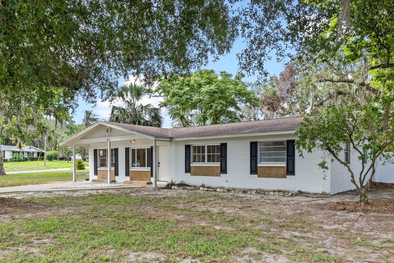 Details for 6808 Fern Circle, LEESBURG, FL 34748