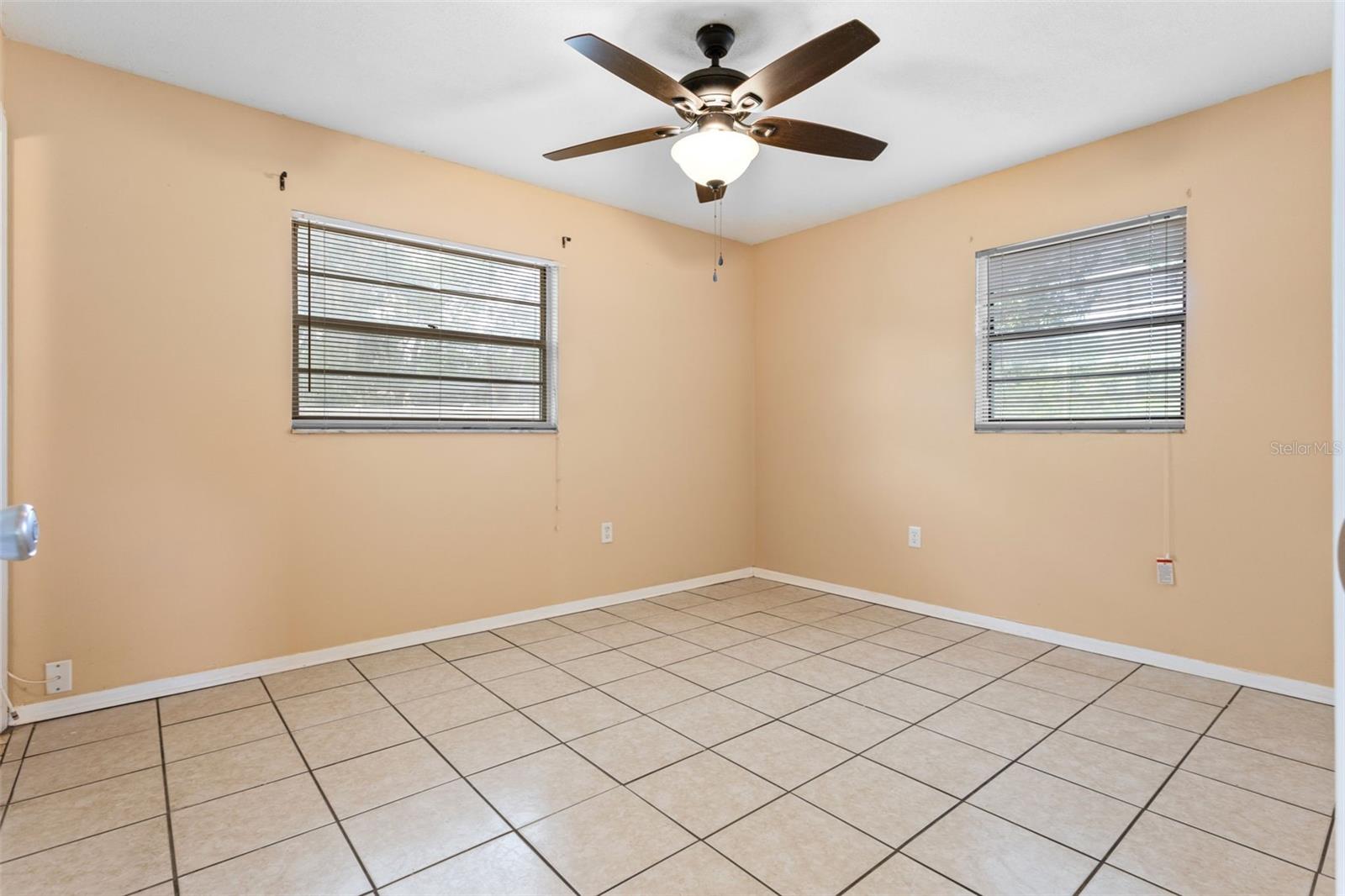 Image 10 of 21 For 6808 Fern Circle