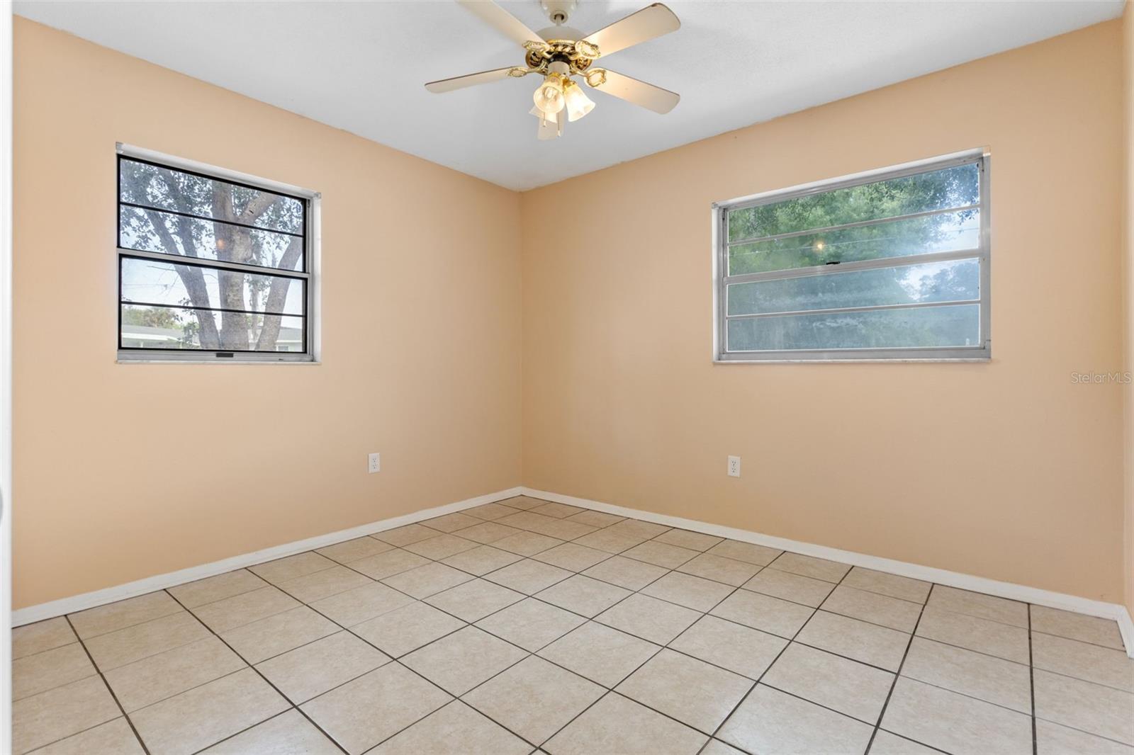 Image 12 of 21 For 6808 Fern Circle