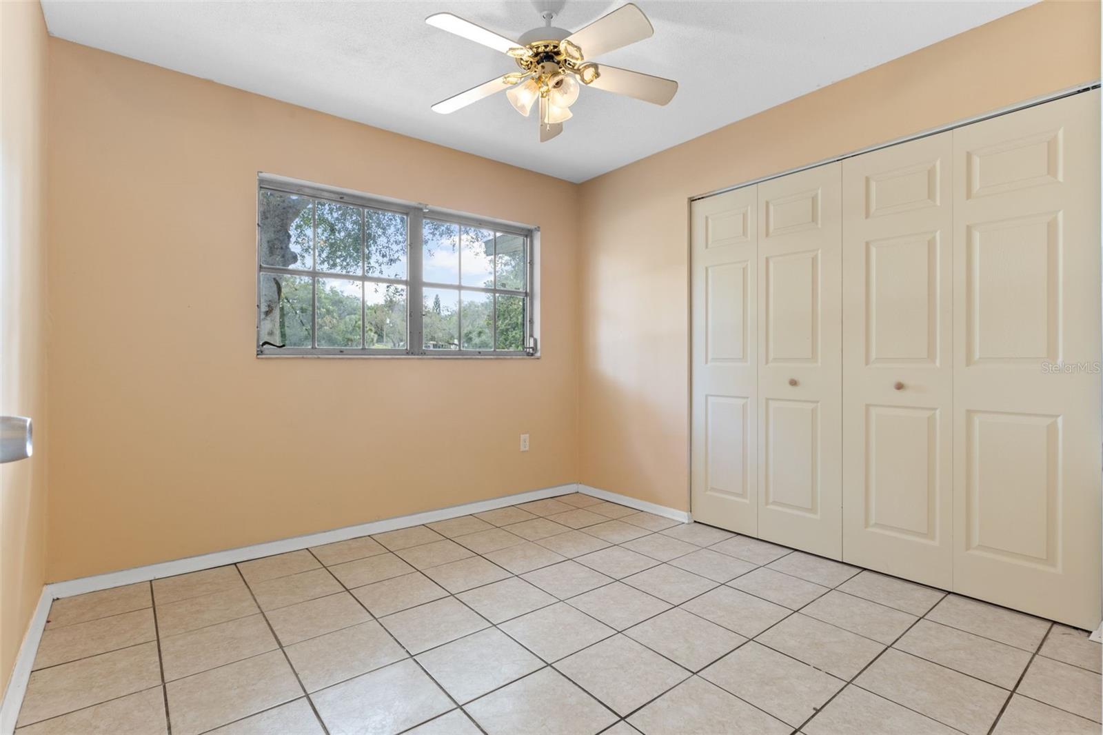 Image 13 of 21 For 6808 Fern Circle