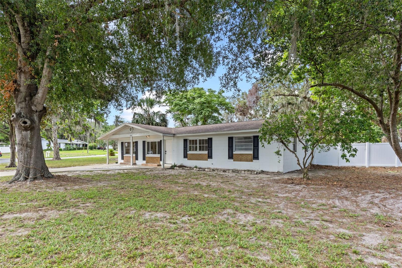 Image 17 of 21 For 6808 Fern Circle