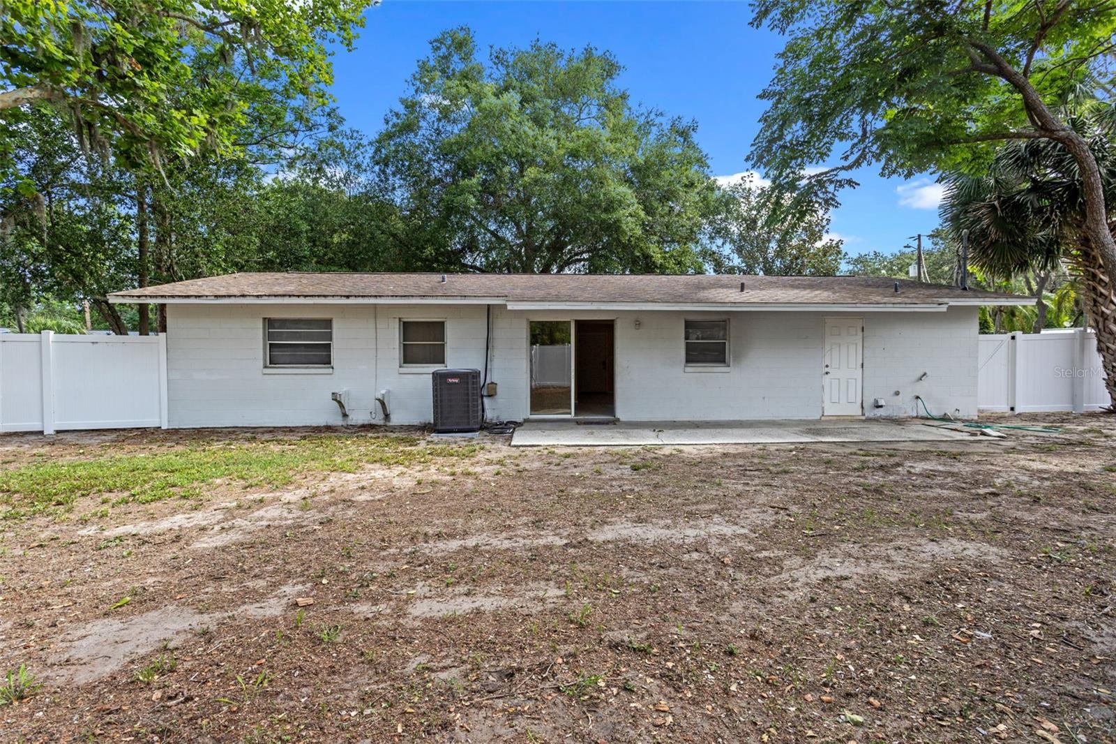 Image 19 of 21 For 6808 Fern Circle