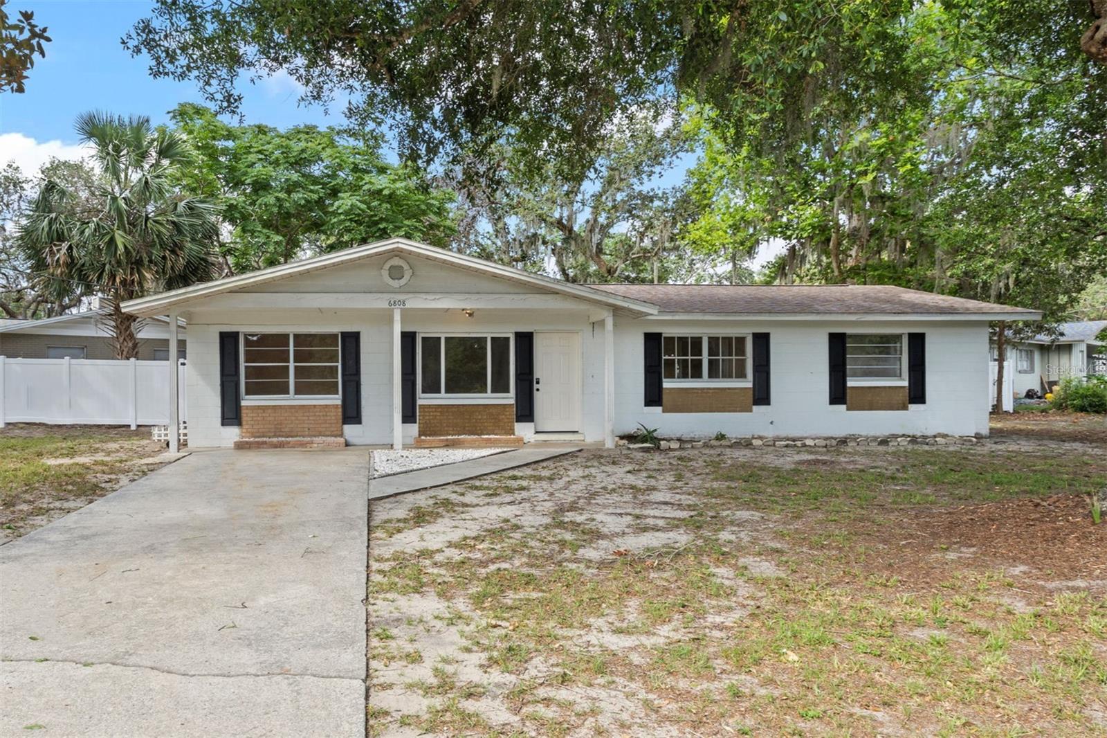 Image 21 of 21 For 6808 Fern Circle