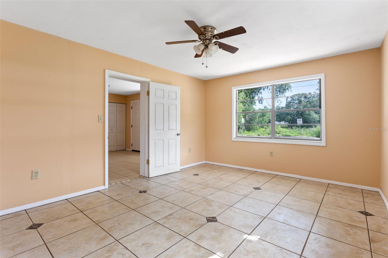 Image 9 of 21 For 6808 Fern Circle