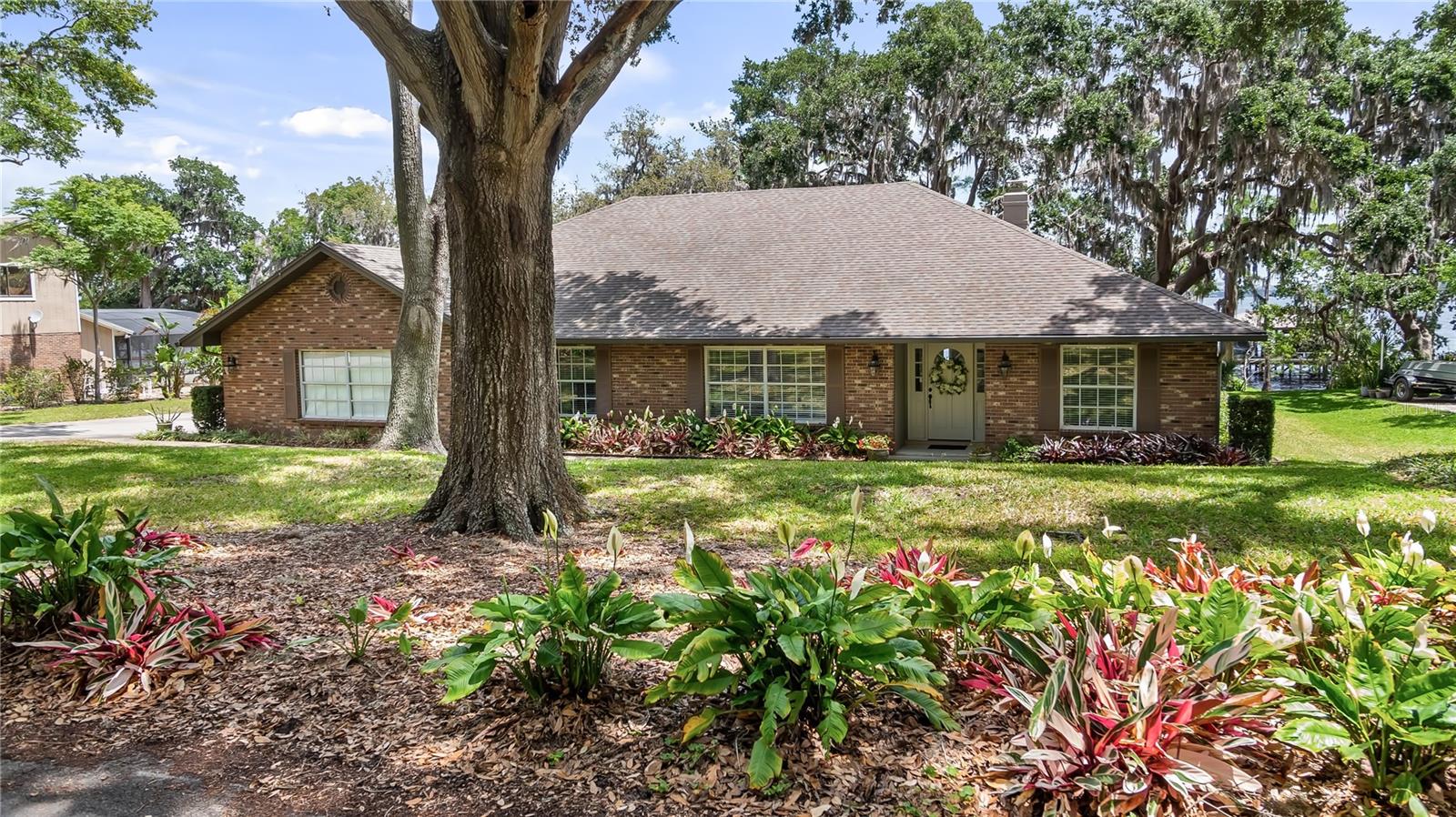 Details for 12104 Elbert Street, CLERMONT, FL 34711