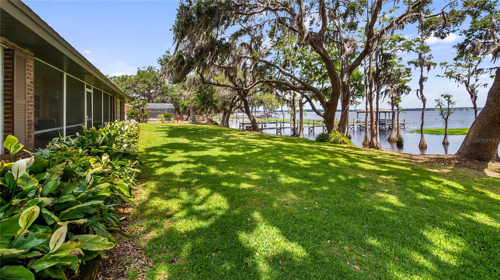 Image 9 of 60 For 12104 Elbert Street