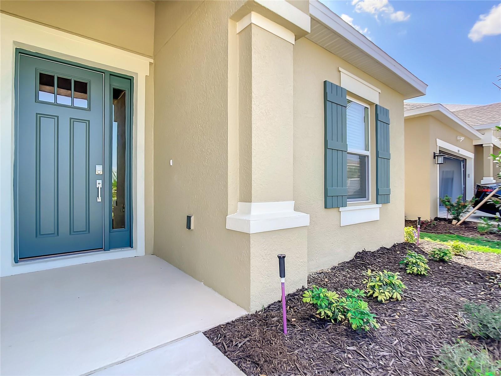 Image 11 of 63 For 2675 Ridgetop Lane