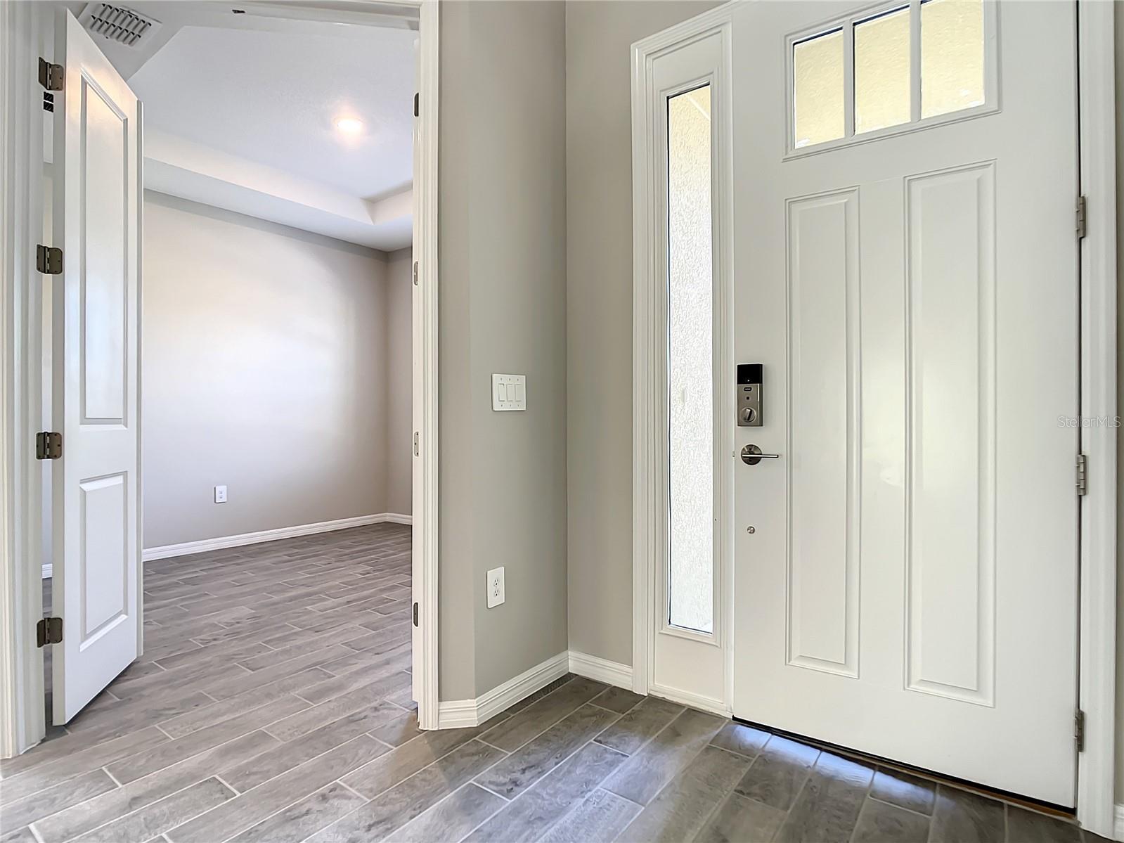 Image 15 of 63 For 2675 Ridgetop Lane