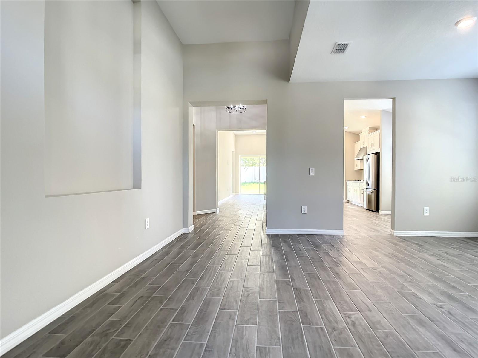 Image 17 of 63 For 2675 Ridgetop Lane
