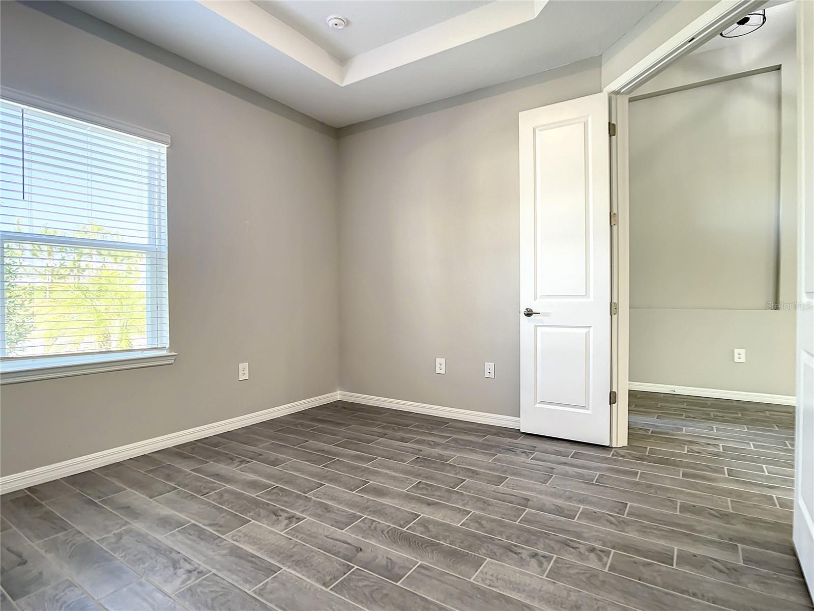 Image 19 of 63 For 2675 Ridgetop Lane
