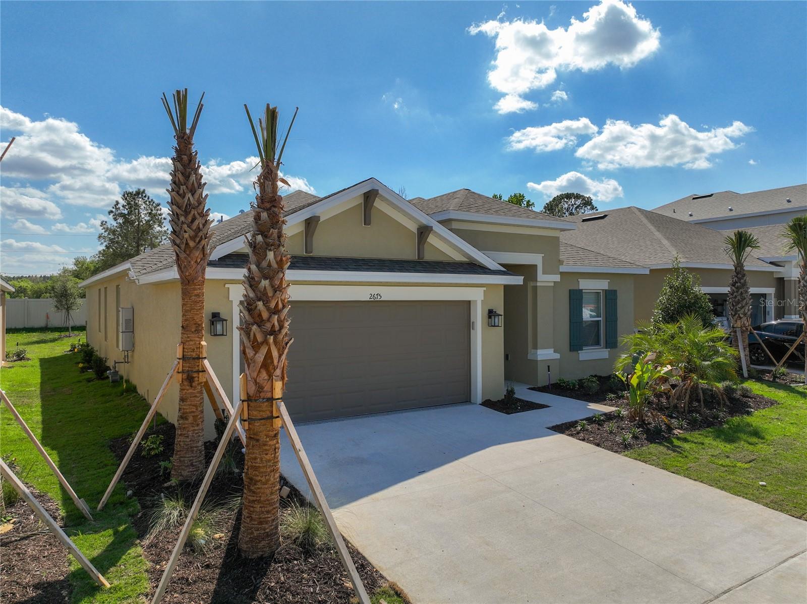 Image 2 of 63 For 2675 Ridgetop Lane